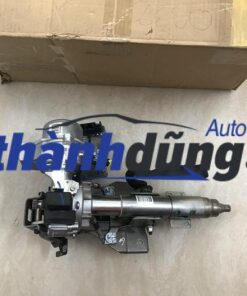 CỌC LÁI ĐIỆN MAZDA 2 2015