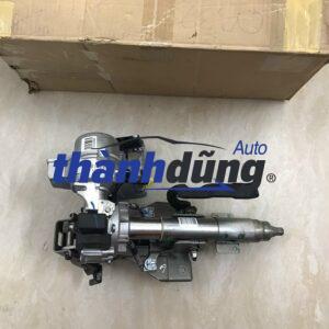 CỌC LÁI ĐIỆN MAZDA 2 2015