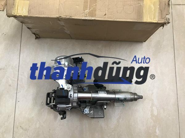 CỌC LÁI ĐIỆN MAZDA 2 2015