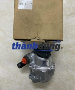 BƠM TRỢ LỰC LÁI CHERY QQ 2006