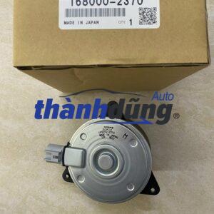 MÔ TƠ QUẠT KÉT NƯỚC TOYOTA VIOS 2003