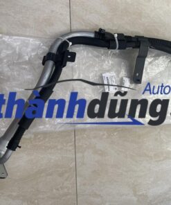 CỔ ĐỔ XĂNG DAEWOO GENTRA 2005