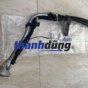 CỔ ĐỔ XĂNG DAEWOO GENTRA 2005