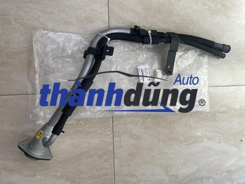 CỔ ĐỔ XĂNG DAEWOO GENTRA 2005