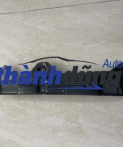 NẸP CÀI CẢN TRƯỚC XE KIA K200