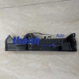 NẸP CÀI CẢN TRƯỚC XE KIA K200