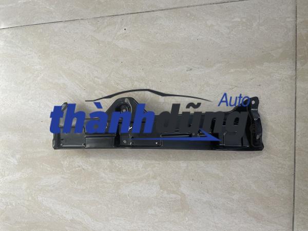 NẸP CÀI CẢN TRƯỚC XE KIA K200