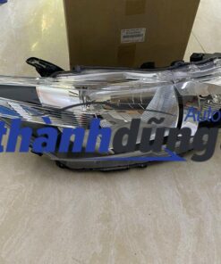 ĐÈN PHA TOYOTA VIOS 2014