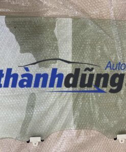 KÍNH CÁNH CỬA NISSAN NAVARA 2010