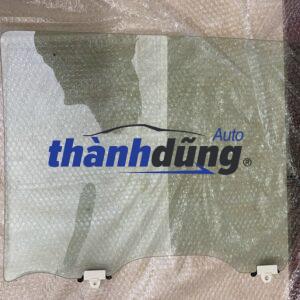 KÍNH CÁNH CỬA NISSAN NAVARA 2010
