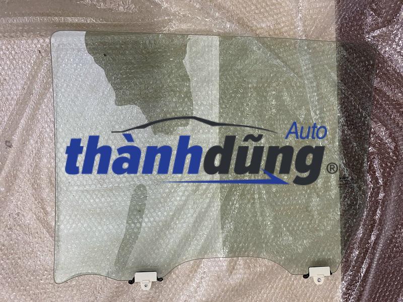 KÍNH CÁNH CỬA NISSAN NAVARA 2010