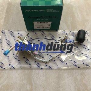 CẢM BIẾN BÁO XĂNG DAEWOO CIELO 2000