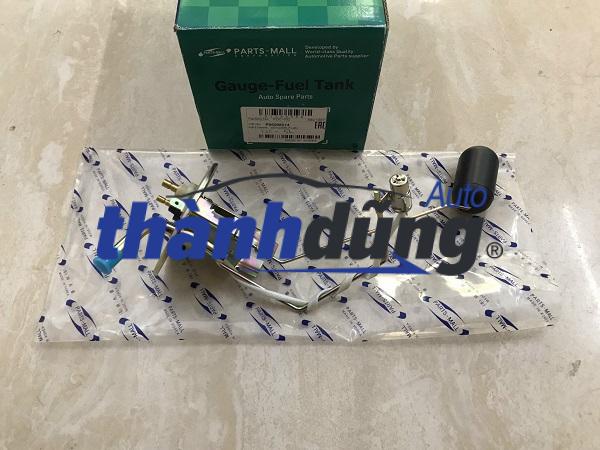 CẢM BIẾN BÁO XĂNG DAEWOO CIELO 2000