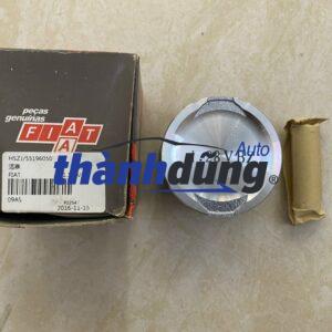 PISTON FIAT SIENA 1998