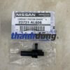 CẢM BIẾN TRỤC CƠ NISSAN XTRAIL 2013