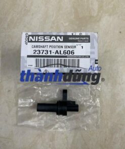 CẢM BIẾN TRỤC CƠ NISSAN XTRAIL 2013