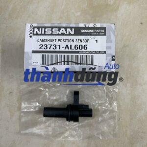 CẢM BIẾN TRỤC CƠ NISSAN XTRAIL 2013