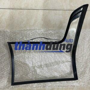 MẶT ĐÈN HẬU PHỤ LAND ROVER AUTOBIOGRAPHY