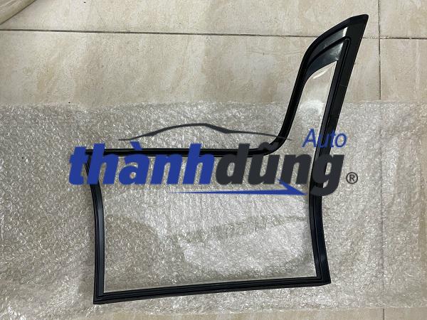 MẶT ĐÈN HẬU PHỤ LAND ROVER AUTOBIOGRAPHY