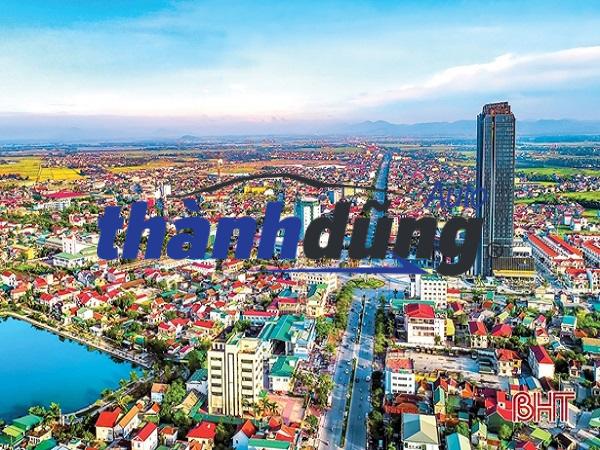 MUA PHỤ TÙNG Ô TÔ UY TÍN TẠI HÀ TĨNH
