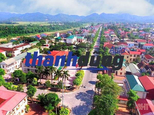 MUA PHỤ TÙNG Ô TÔ UY TÍN TẠI HÀ TĨNH 