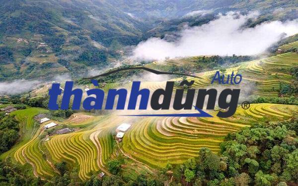 MUA PHỤ TÙNG Ô TÔ UY TÍN TẠI HÒA BÌNH