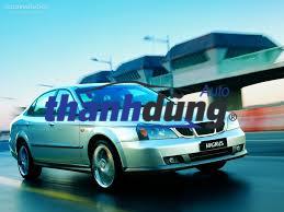 PHỤ TÙNG DAEWOO MAGNUS CHÍNH HÃNG