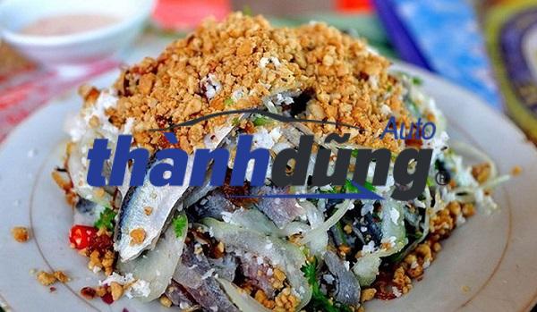 MUA PHỤ TÙNG Ô TÔ UY TÍN TẠI KIÊN GIANG