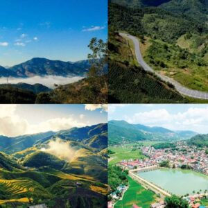 MUA PHỤ TÙNG Ô TÔ UY TÍN TẠI SƠN LA