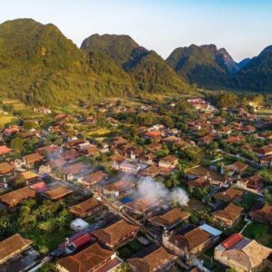 MUA PHỤ TÙNG Ô TÔ UY TÍN TẠI LẠNG SƠN