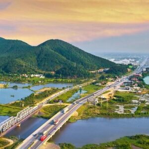 MUA PHỤ TÙNG Ô TÔ UY TÍN TẠI NGHỆ AN