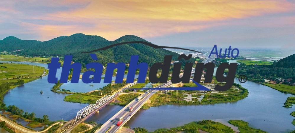 MUA PHỤ TÙNG Ô TÔ UY TÍN TẠI NGHỆ AN