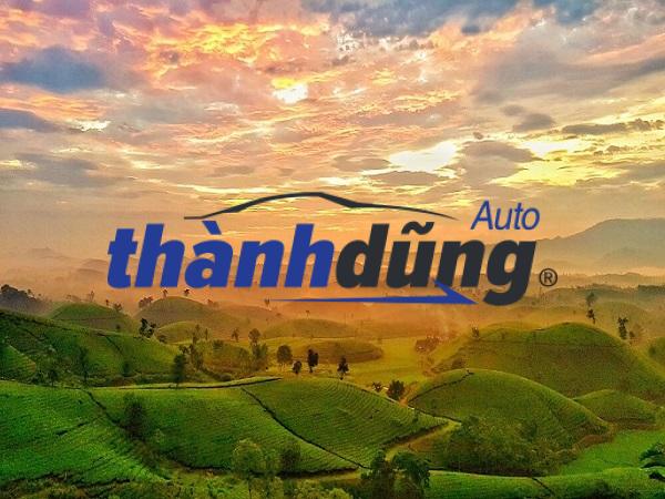 MUA PHỤ TÙNG Ô TÔ UY TÍN TẠI PHÚ THỌ 