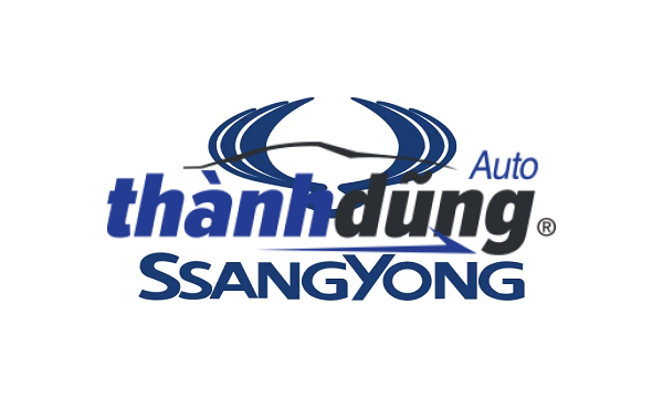 PHỤ TÙNG SSANGYONG KYRON CHÍNH HÃNG