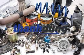 MUA PHỤ TÙNG Ô TÔ UY TÍN TẠI QUẢNG NAM