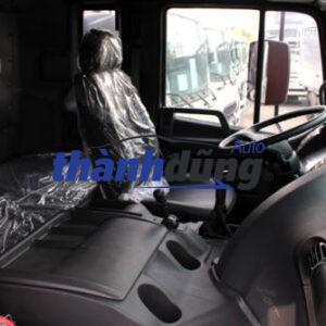 PHỤ TÙNG HYUNDAI HD1000 CHÍNH HÃNG