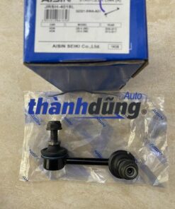 ROTUYN CÂN BẰNG SAU HONDA CRV 2009