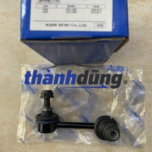 ROTUYN CÂN BẰNG SAU HONDA CRV 2009