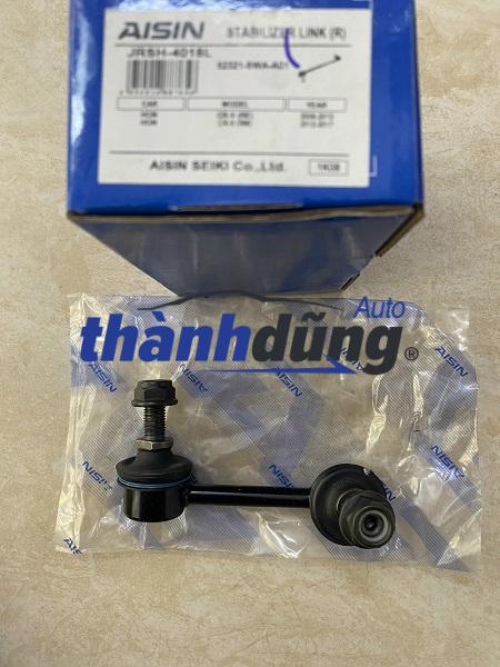 ROTUYN CÂN BẰNG SAU HONDA CRV 2009