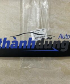 ỐP TRỤ CÁNH CỬA XE DAEWOO MAGNUS