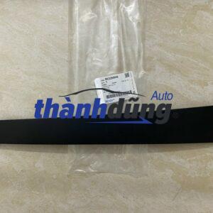 ỐP TRỤ CÁNH CỬA XE DAEWOO MAGNUS