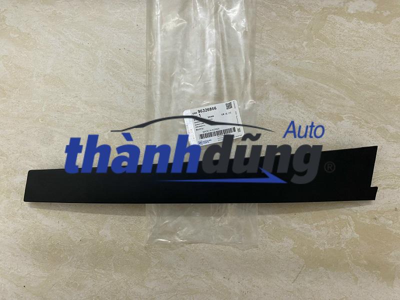 ỐP TRỤ CÁNH CỬA XE DAEWOO MAGNUS