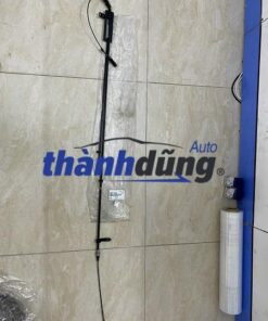 DÂY THẮNG TAY XE KIA BONGO 3