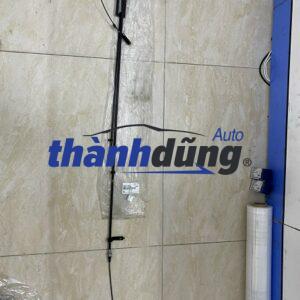 DÂY THẮNG TAY XE KIA BONGO 3