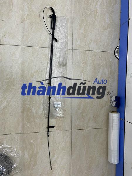 DÂY THẮNG TAY XE KIA BONGO 3