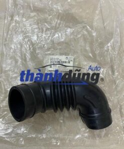 CỔ HÚT GIÓ KIA K2700 1997