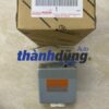 HỘP ĐIỀU KHIỂN TURBO TOYOTA FORTUNER 2006