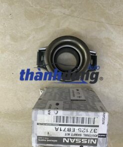 BI TÊ NISSAN XTRAIL 2001