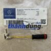 CẢM BIẾN BÁO MÒN PHANH XE MERCEDES E500