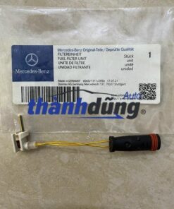 CẢM BIẾN BÁO MÒN PHANH XE MERCEDES E500